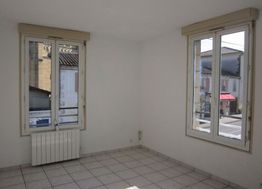 Photo n°3