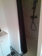 Photo n°2