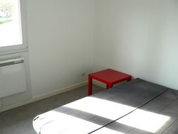 Photo n°5