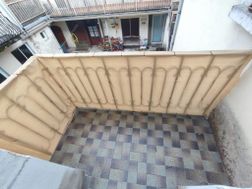 Photo n°5