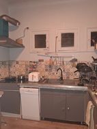 Photo n°4