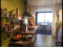 Photo n°2