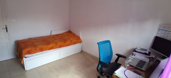 Photo n°3