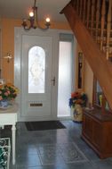 Photo n°1