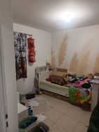 Photo n°4