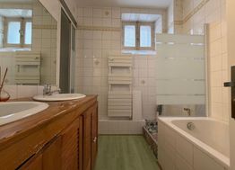Photo n°3