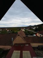 Photo n°9