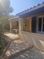 Photo n°1