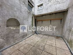 Photo n°5