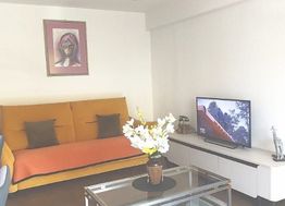 Photo n°6