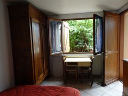 Photo n°4