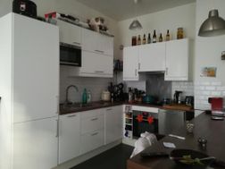 Photo n°2