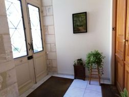 Photo n°4