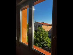 Photo n°5