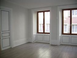 Photo n°3
