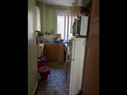 Photo n°3