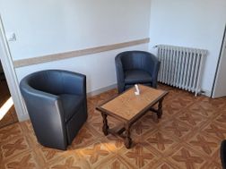 Photo n°6