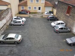 Photo n°9