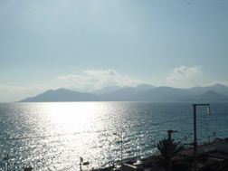 Photo n°2