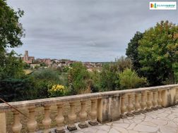 Photo n°3
