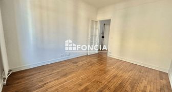 Photo n°4