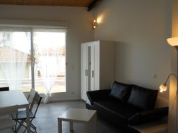 Photo n°2
