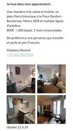 Photo n°1
