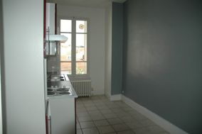 Photo n°3