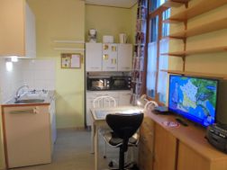 Photo n°2