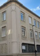 Photo n°5