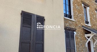 Photo n°4