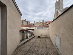 Photo n°4