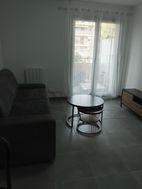 Photo n°2