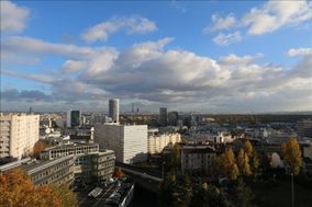 Photo n°5
