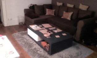 Photo n°3