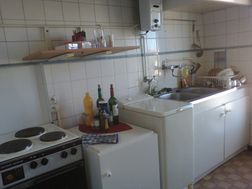 Photo n°2