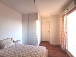 Photo n°6