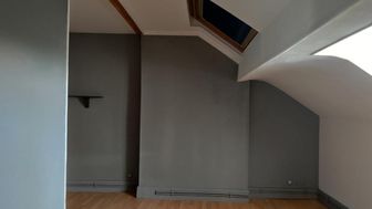 Photo n°4