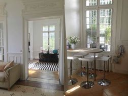 Photo n°4