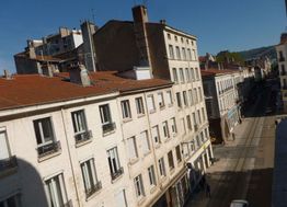Photo n°5