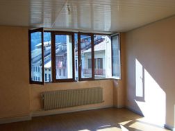 Photo n°3