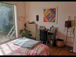Photo n°3