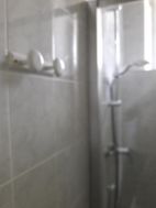 Photo n°5