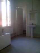 Photo n°3