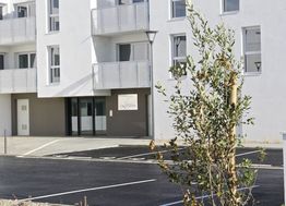 Photo n°4