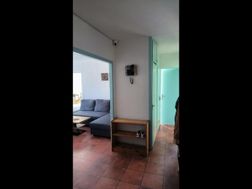 Photo n°6