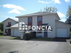 Photo n°1