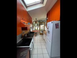 Photo n°5