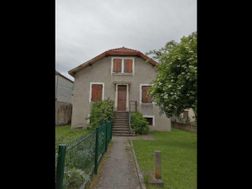 Photo n°1