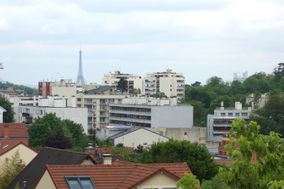 Photo n°4